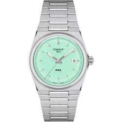 Tissot PRX 35MM