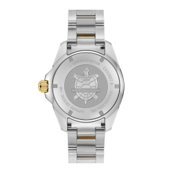 Certina DS ACTION Diver 43mm Powermatic 80