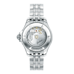 Certina DS ACTION Lady Powermatic 80
