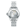 Certina DS ACTION Lady Powermatic 80