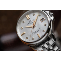 Certina DS ACTION Lady Powermatic 80