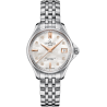 Certina DS ACTION Lady Powermatic 80