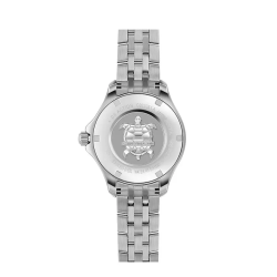 Certina DS ACTION Lady Diamonds