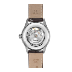 Certina DS-1 Skeleton