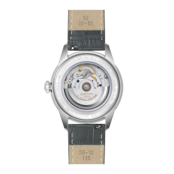 Certina DS-1 Day Date