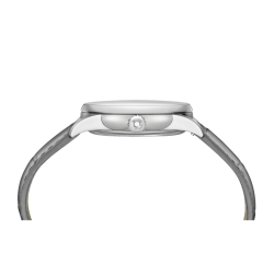 Certina DS-1 Day Date