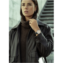 Certina DS-1 Day Date