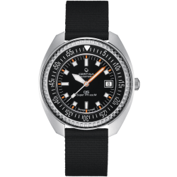 Certina DS SUPER PH1000M