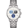 Certina DS-8 Chrono