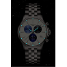 Certina DS-8 Chrono