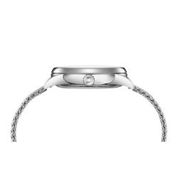 Certina DS-1 Big Date Powermatic 80 60th Anniversary DS Concept Special Edition