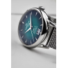 Certina DS-1 Big Date Powermatic 80 60th Anniversary DS Concept Special Edition