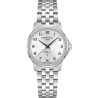 Certina DS-8 Lady 31mm