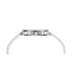 Certina DS-6 Lady