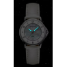 Certina DS-6 Lady