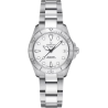 Certina DS ACTION 34.5mm Powermatic 80