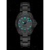 Certina DS ACTION 34.5mm Powermatic 80