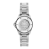 Certina DS ACTION 34.5mm Powermatic 80