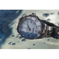 Certina DS ACTION 34.5mm Powermatic 80