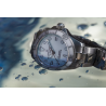 Certina DS ACTION 34.5mm Powermatic 80