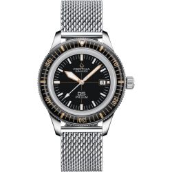 Certina DS PH200M