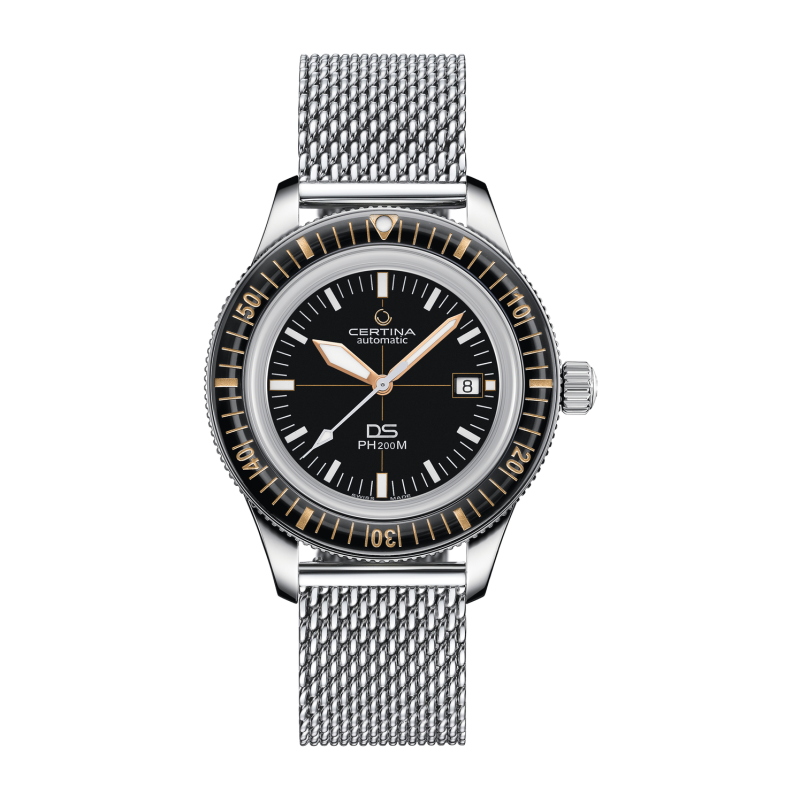 Certina DS PH200M