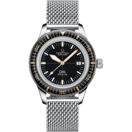Certina DS PH200M