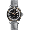 Certina DS PH200M