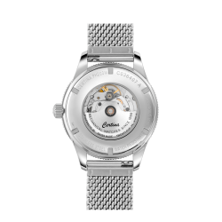 Certina DS PH200M