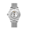 Certina DS PH200M