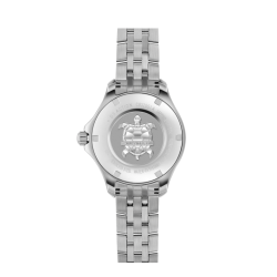 Certina DS ACTION 41mm