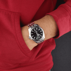 Certina DS ACTION 41mm