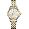 Certina DS ACTION Lady Powermatic 80