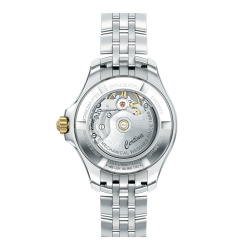 Certina DS ACTION Lady Powermatic 80