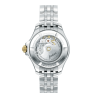Certina DS ACTION Lady Powermatic 80