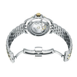 Certina DS ACTION Lady Powermatic 80