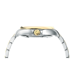 Certina DS ACTION Lady Powermatic 80