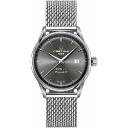 Certina DS-1 Powermatic 80
