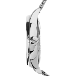 Certina DS-1 Powermatic 80