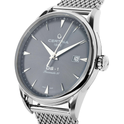 Certina DS-1 Powermatic 80