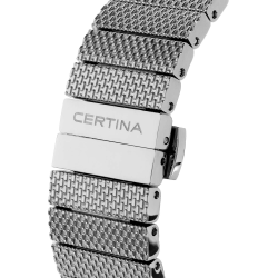 Certina DS-1 Powermatic 80