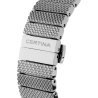 Certina DS-1 Powermatic 80