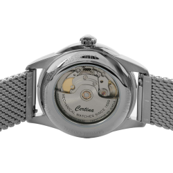 Certina DS-1 Powermatic 80