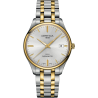 Certina DS-8 Chronometer