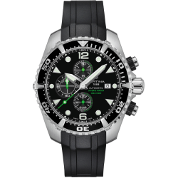 Certina DS ACTION Diver