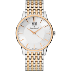 Claude Bernard CLASSIC