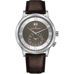 Claude Bernard CLASSIC