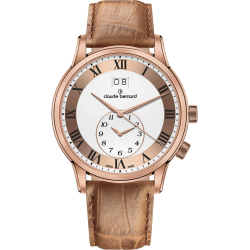 Claude Bernard CLASSIC