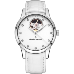 Claude Bernard CLASSIC