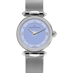 Claude Bernard DRESS CODE